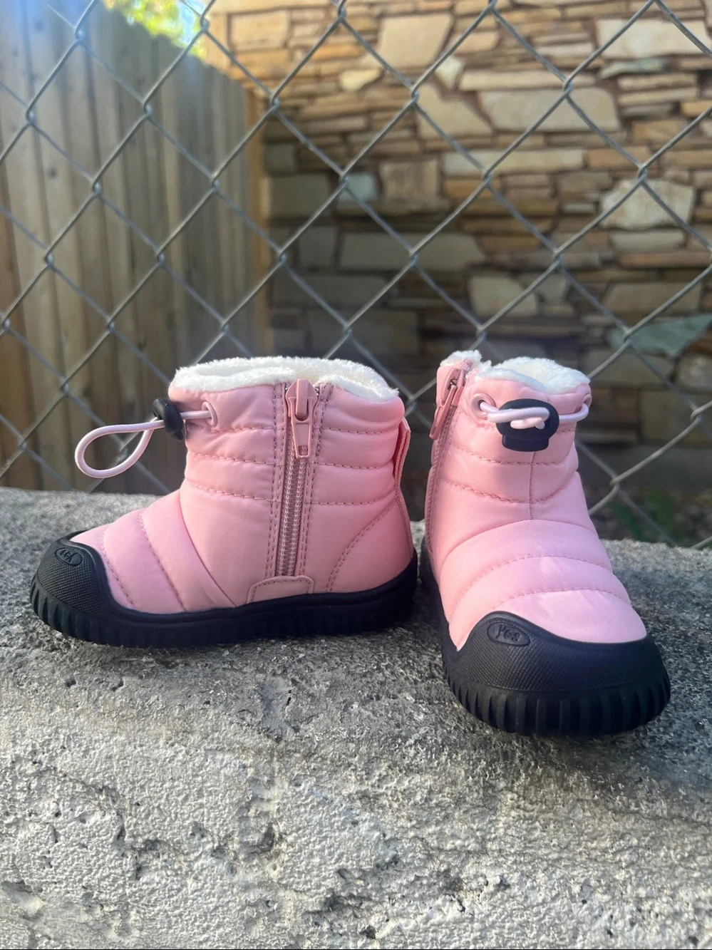 BMCITYBM shoes are